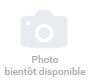 1KG PUREE DE MANGUE ALPHONSO - Pains et viennoiseries - Promocash Lorient
